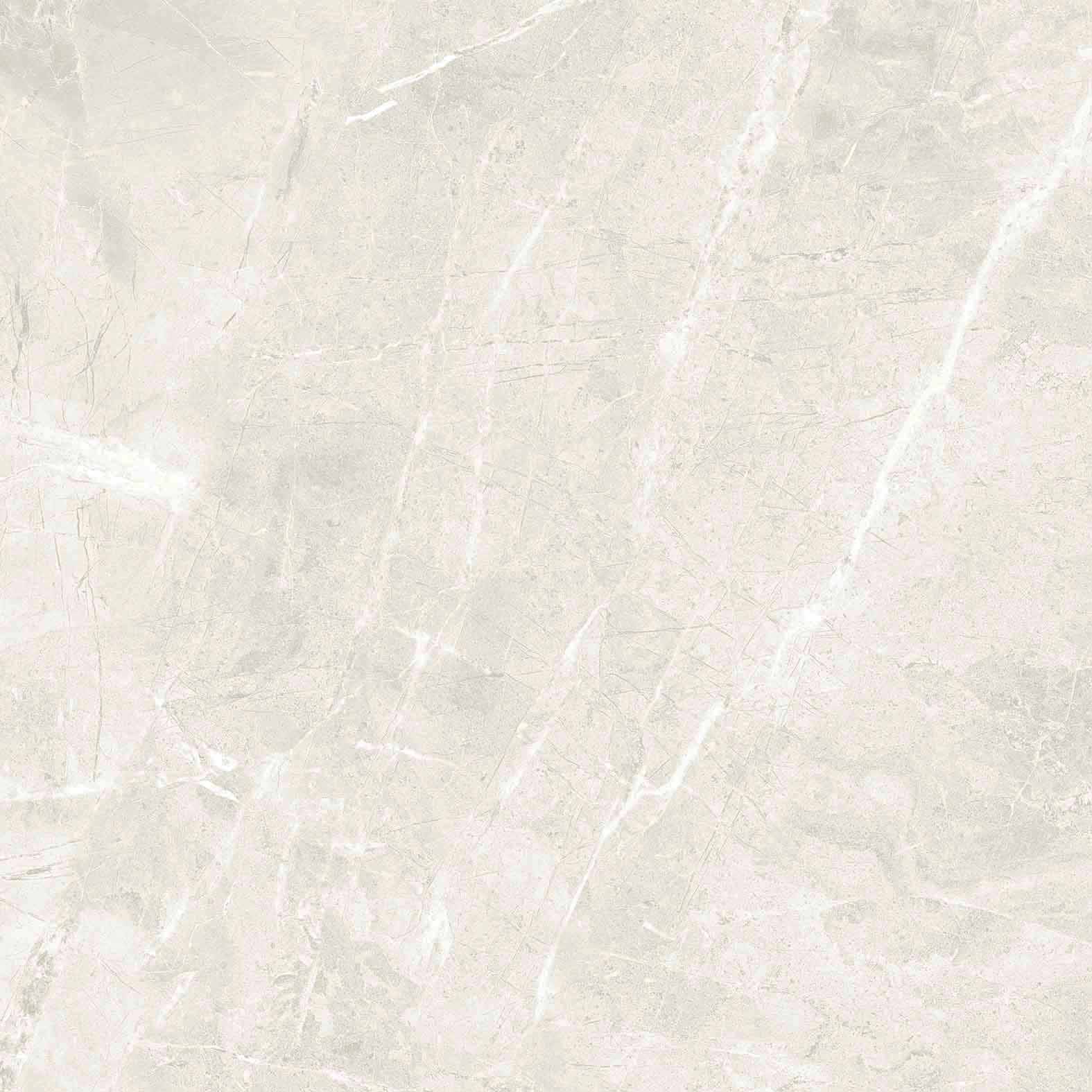 FLORENCIA BIANCO ARCADIA CERAMICA RT6014-A - Вид №1