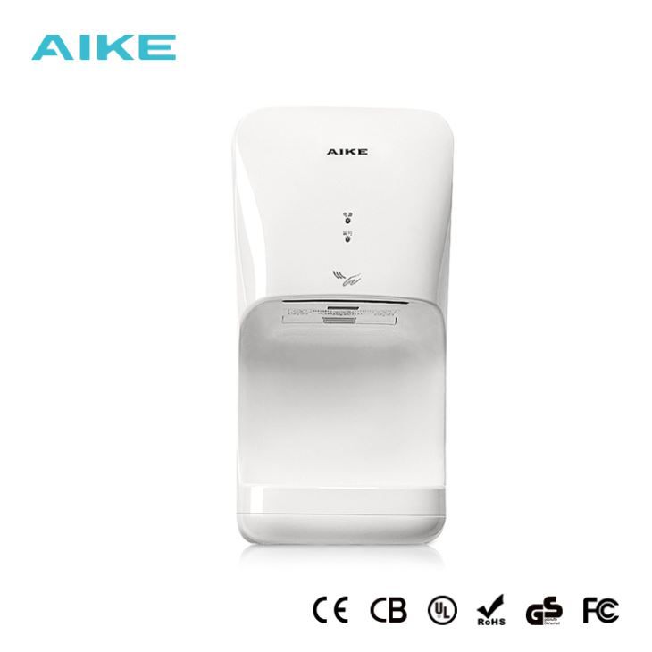 Электрические сушилки для рук AIKE AK2632_384 