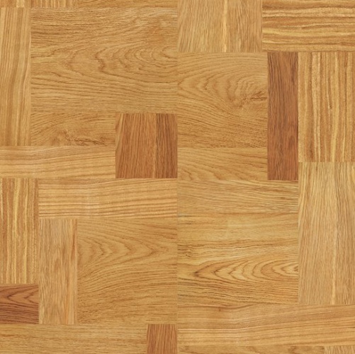 Пробка CorkStyle Time Parquet Sparkle (Гладкая) 620х450 мм 1001410071 - Вид №1