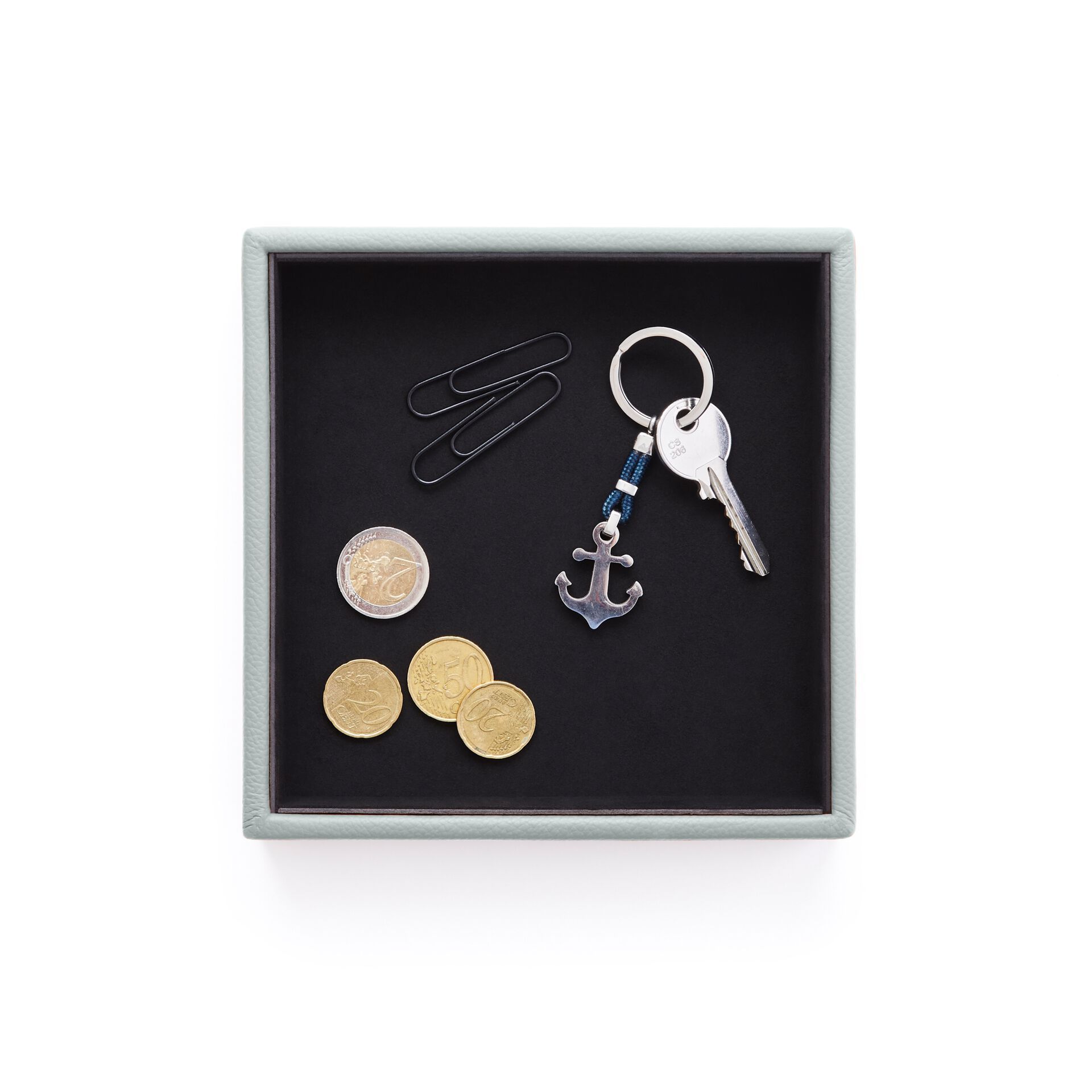 Набор кожаных столов EGLOOH Афина ARCH-00035436 - Вид №30