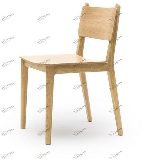 Feelgood Designs Стул из дуба  Sh 450 