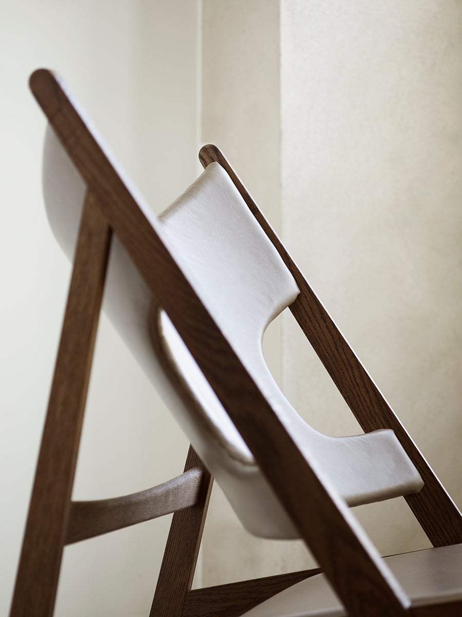 5709262045631 Стул для вязания LuceLight  - Вид №17