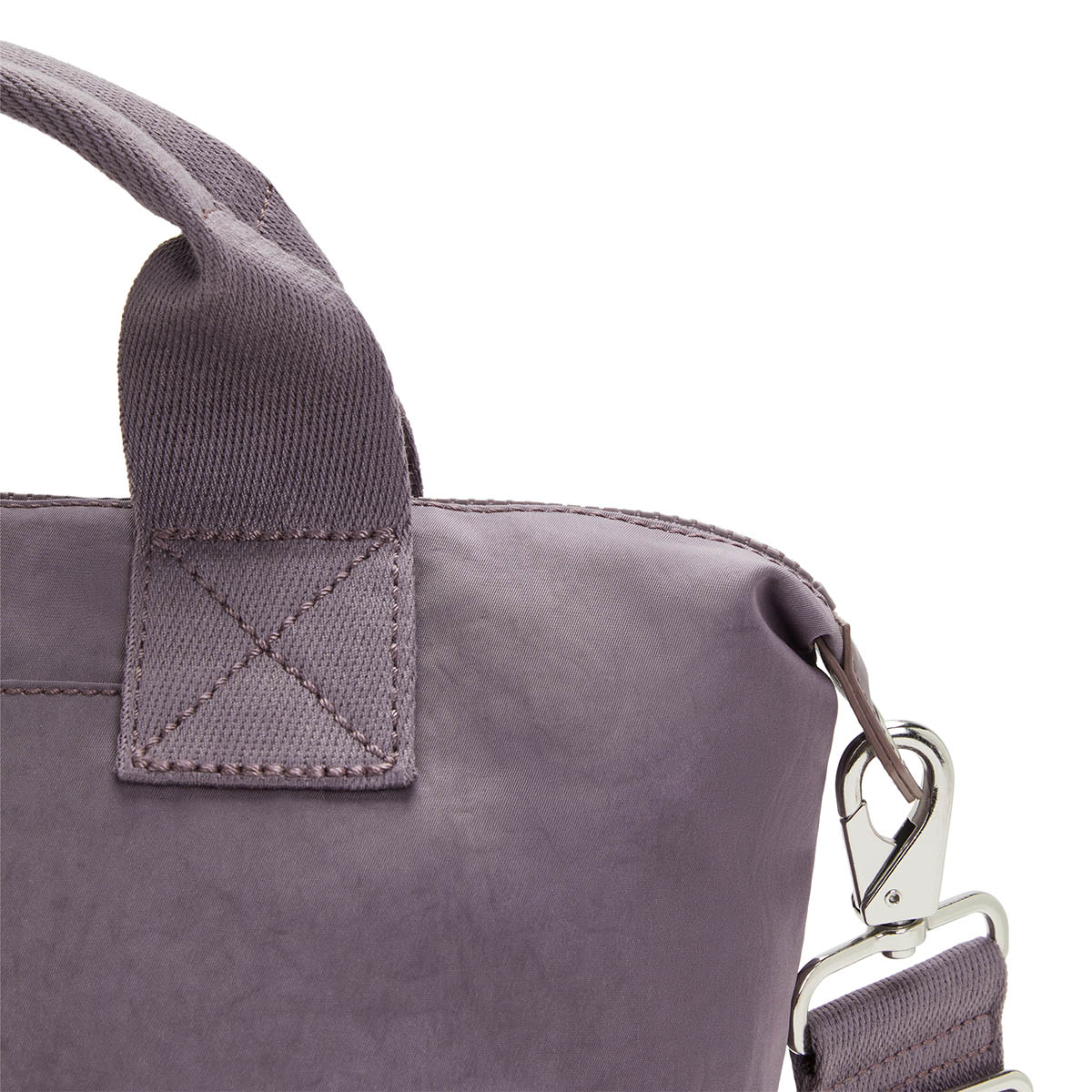 KI41482CR Сумка Tote Kipling Kala Mini  - Вид №5