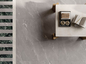 Мраморный пол / покрытие