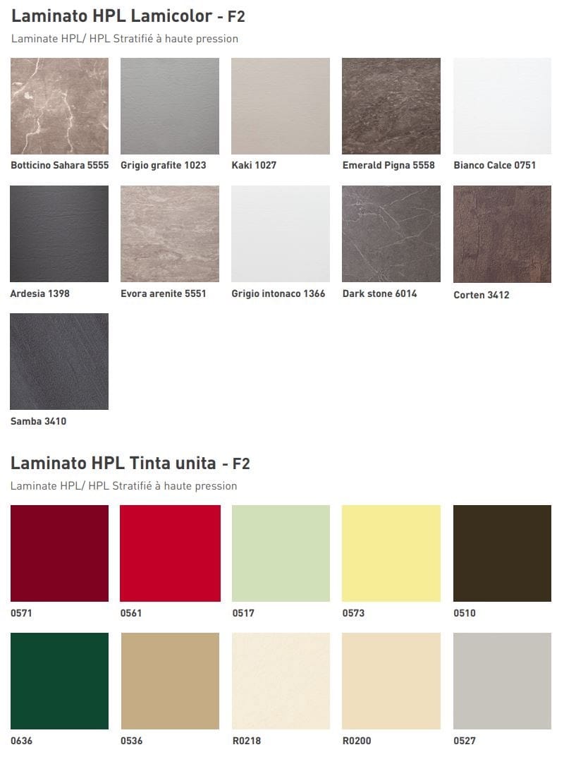 Кухня с островом Floritelli Cucine ARCH-00135583 - Вид №8