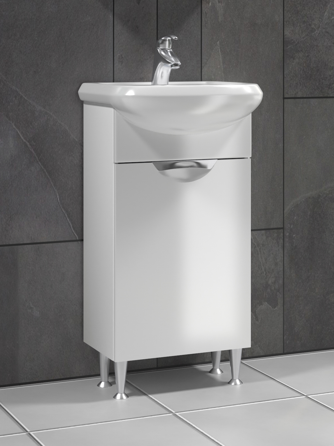 НовинкаCallao 450 new Santreyd sun-id-665396 - Вид №1