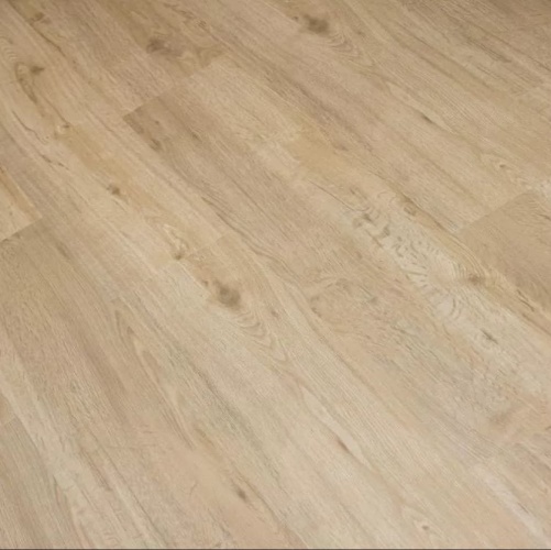 Виниловый ламинат Decoria Public Tile Лугано Jw 518 Дуб (Гладкая) 950х184 мм 3201000031 - Вид №1