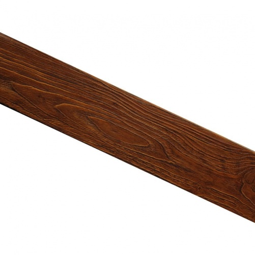 Ламинат Bau Master Дуб Ханой 9004 4600100021 - Вид №1