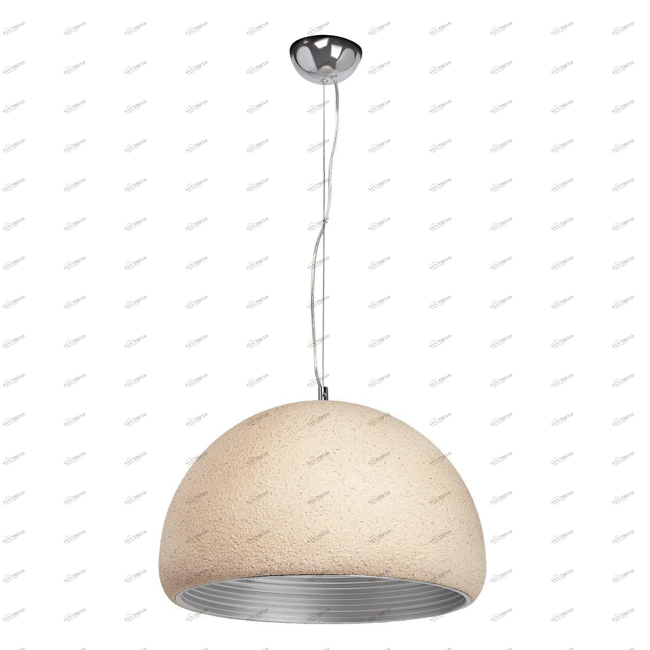 Подвесной светильник MW-Light Штайнберг 2 654010401 MW-LIGHT ДИЗАЙНЕРСКИЕ, ШТАЙНБЕРГ 2 199815 Бежевый 