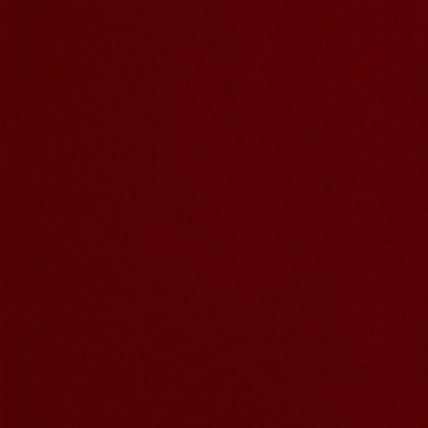 Шерстяная однотонная ткань Dedar QUENEAU ARCH-00125218 - Вид №12