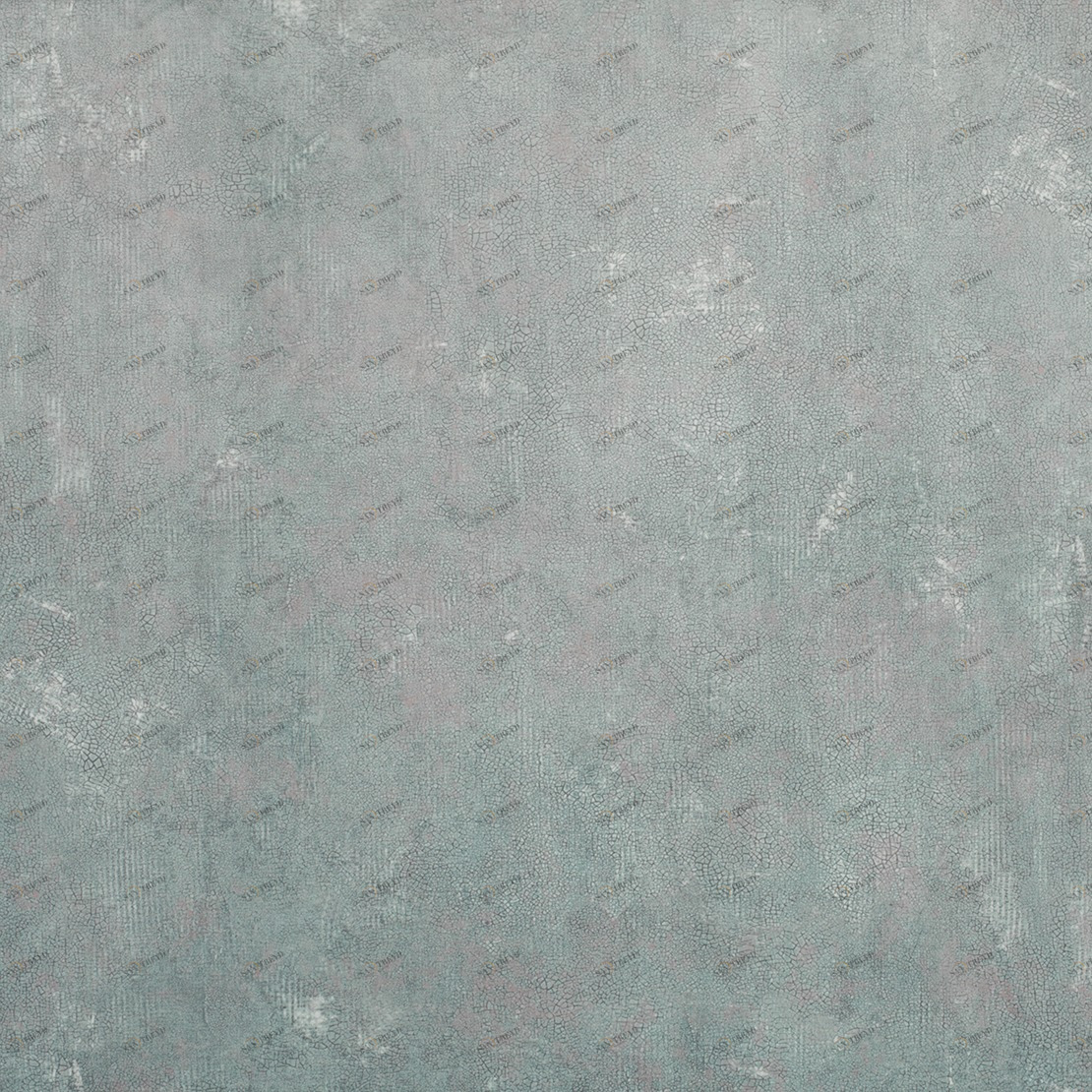 Рулон обоев EARTH ERH80886104. Основа велюр Casadeco