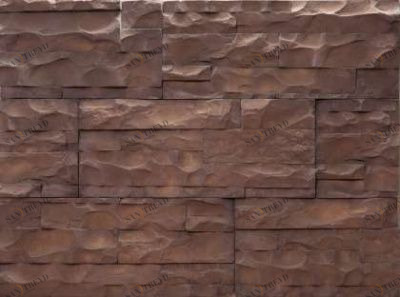 Карфаген 07(РОКПРЕСТИЖ) Santreyd 