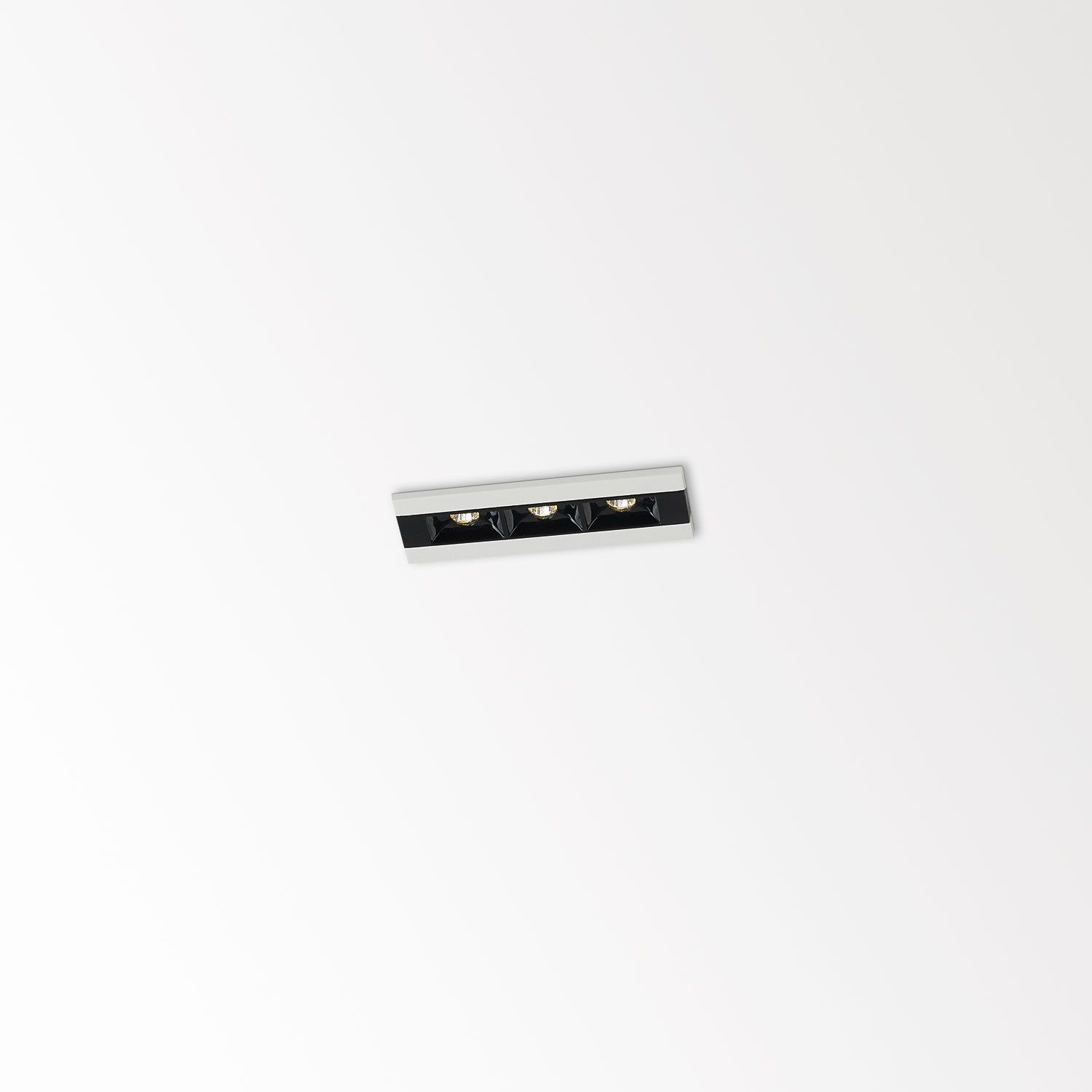 Несколько светодиодных утопленных прожекторов Deltalight DOT.COM ST ARCH-00052234 - Вид №22