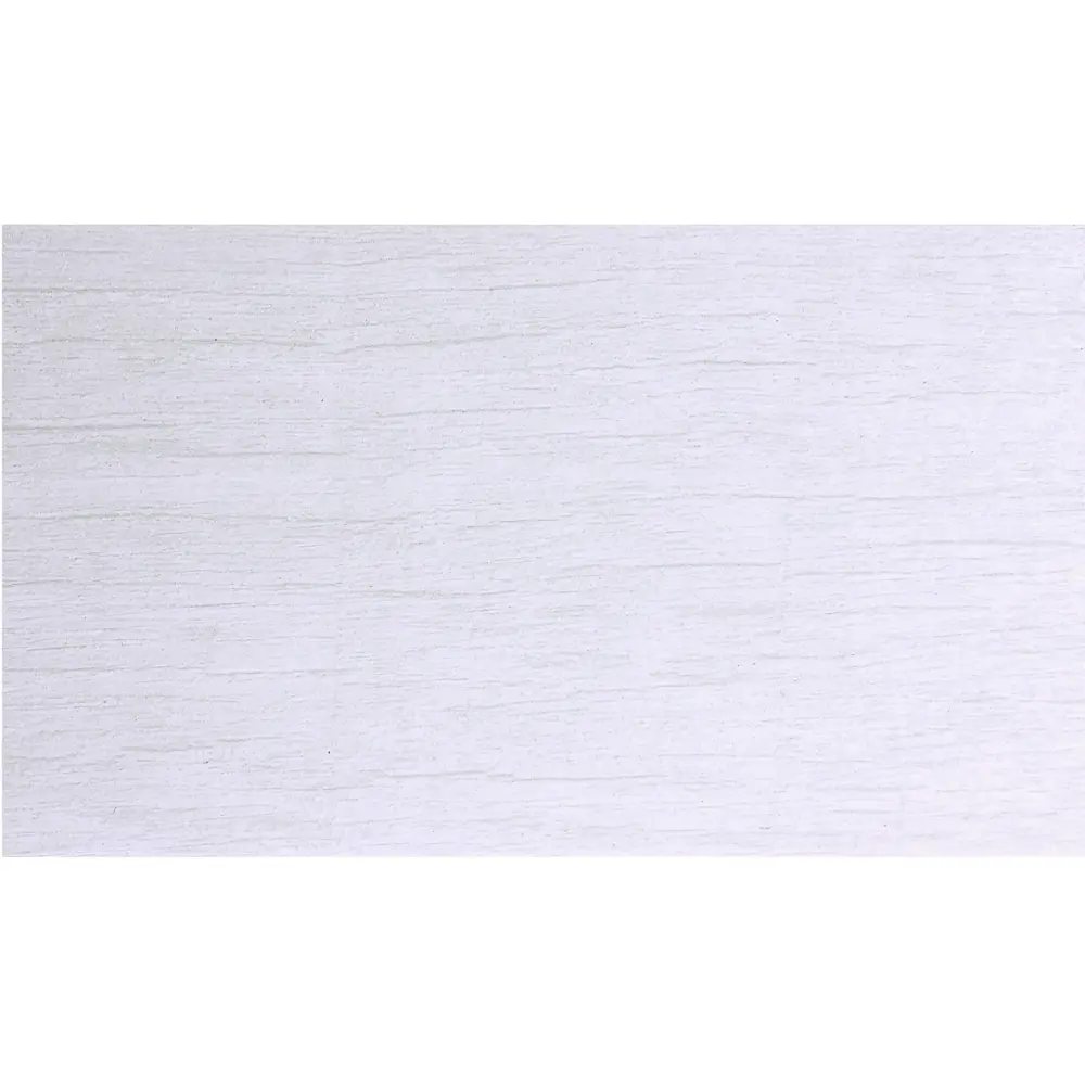 Комплект наличников Техно 70х2150 мм 5 шт. цвет серый дуб CASAPORTE STLM-2179821 - Вид №1