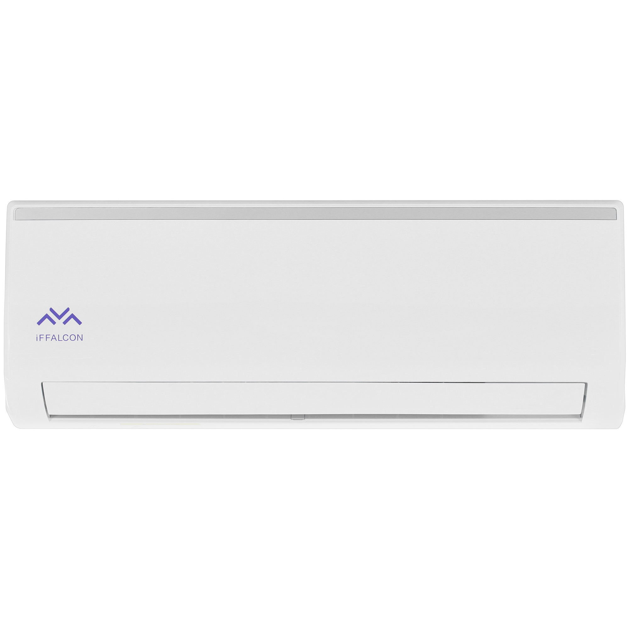 5499595 Кондиционер настенный сплит-система iFFALCON F1 07 ONF/R белый STDN-0039371 - Вид №1