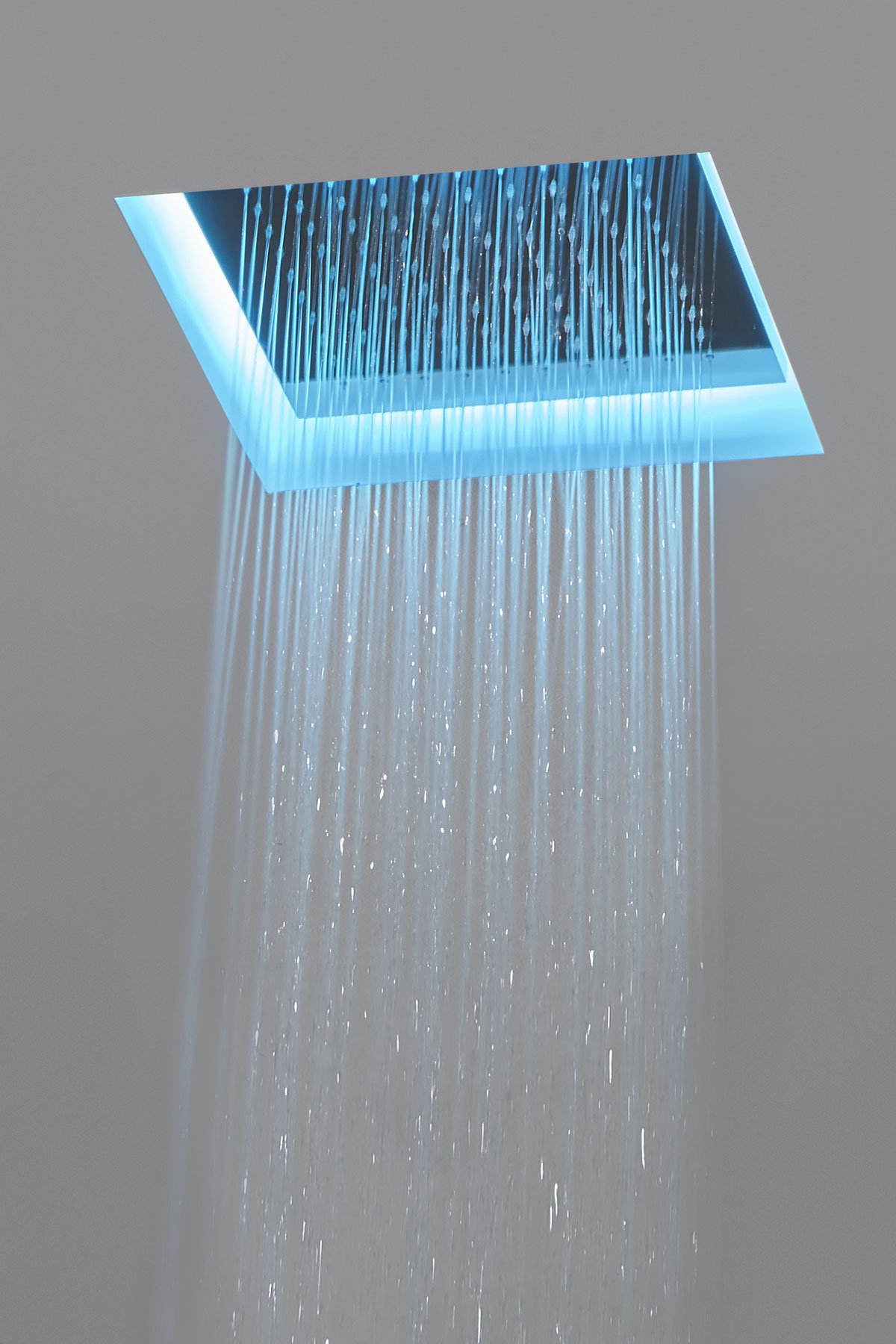 ST-94 Meteo  Насадка для душа Antoniolupi  - Вид №27