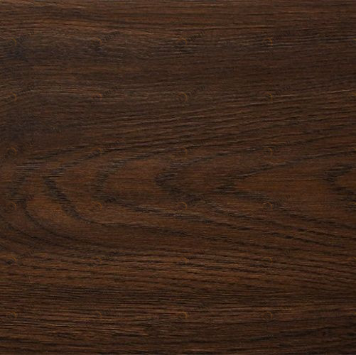 Ламинат Floorwood Дуб Конкорд 9851 6000100039