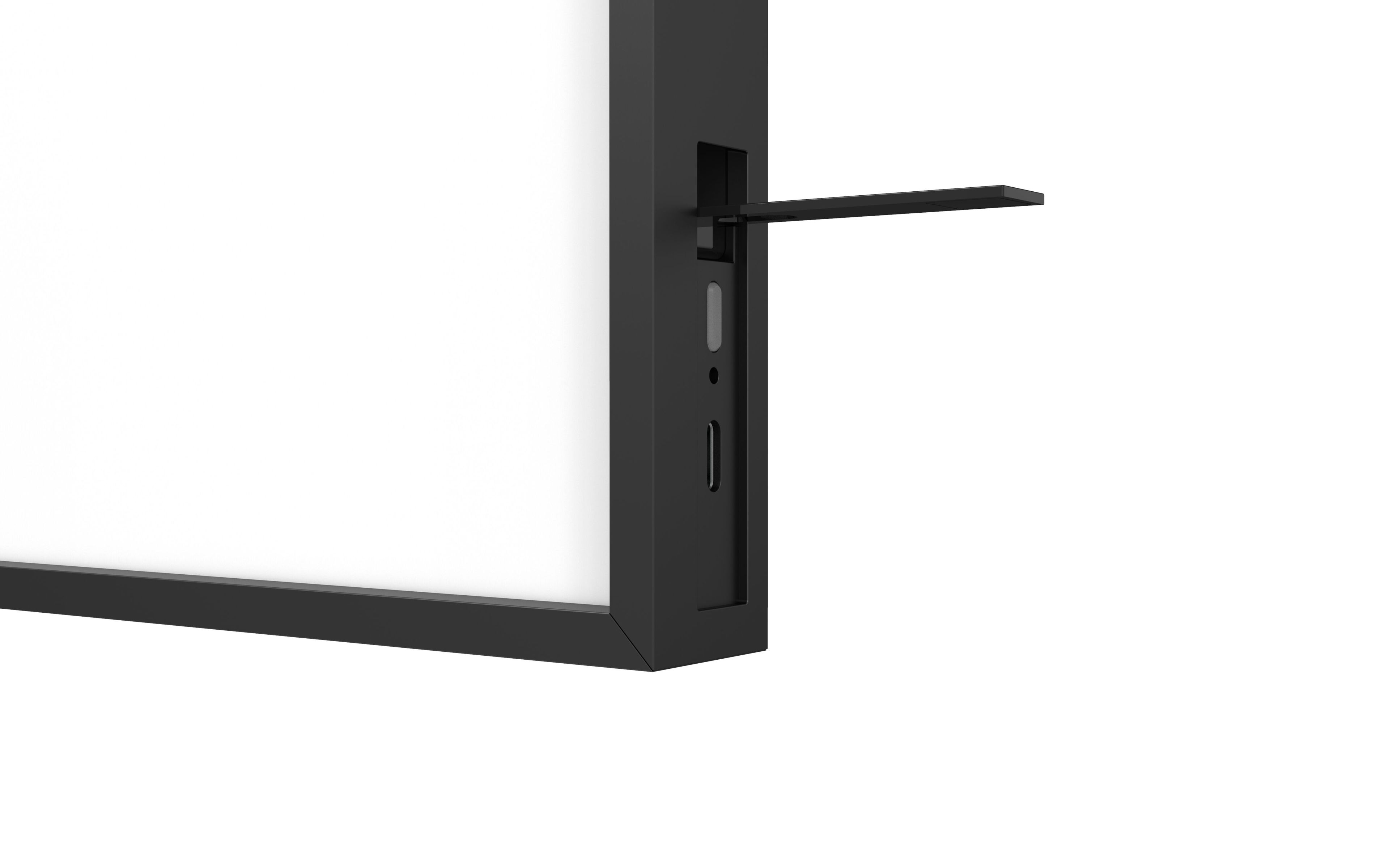 Цифровой цветной электронный плакат InkPoster InkPoster TELA 28.5” ARCH-00036719 - Вид №10