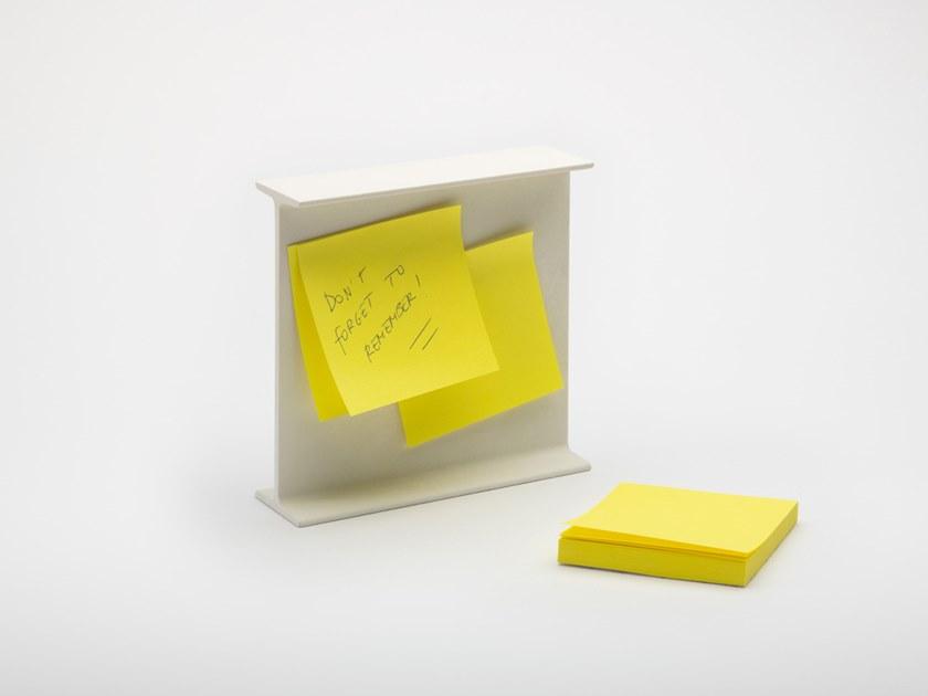 Danese Milano Керамический письменный стол sun-id-1453541 - Вид №5