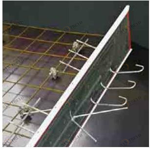 Max Frank Italy Гаситель вибрации, антивибрационная система sun-id-1409109