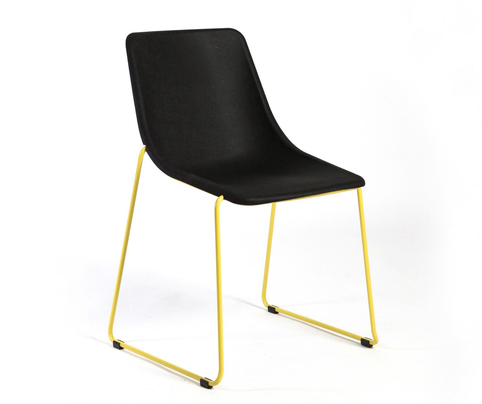 Штабелируемый стул для салазок Inno Кола ARCH-00030063 - Вид №9