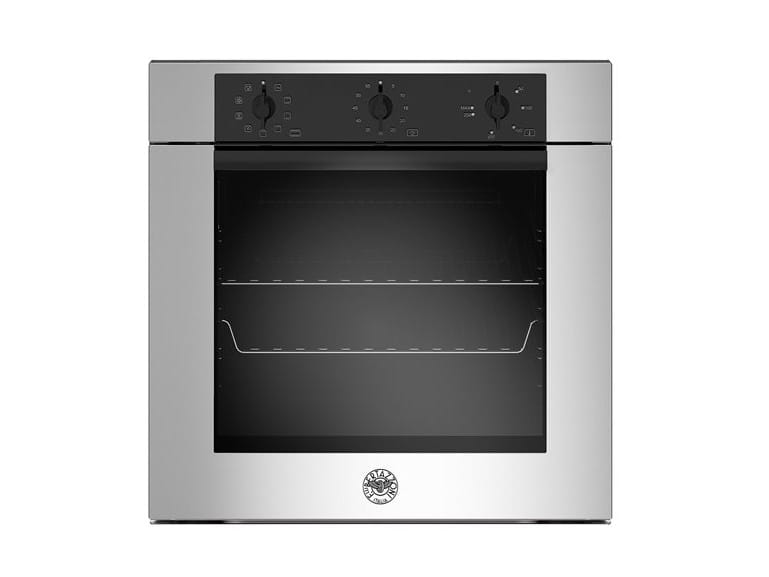 Электрическая встраиваемая печь из нержавеющей стали класса а Bertazzoni ARCH-00050126 - Вид №1