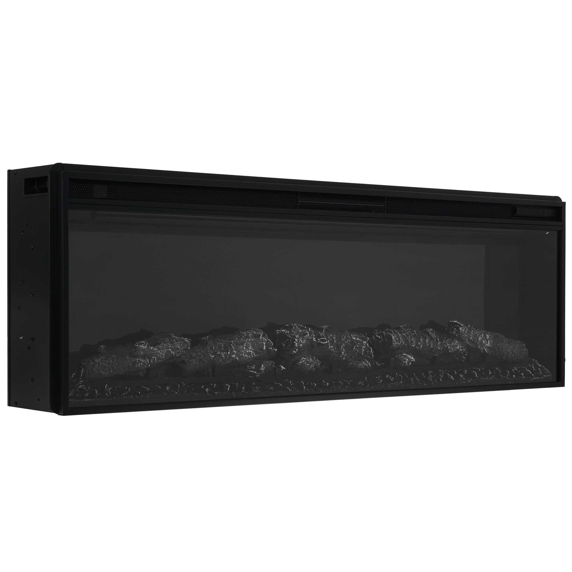 9937269 Электроочаг RealFlame JOKER-S 52 (AJ16) STDN-0097586 - Вид №1