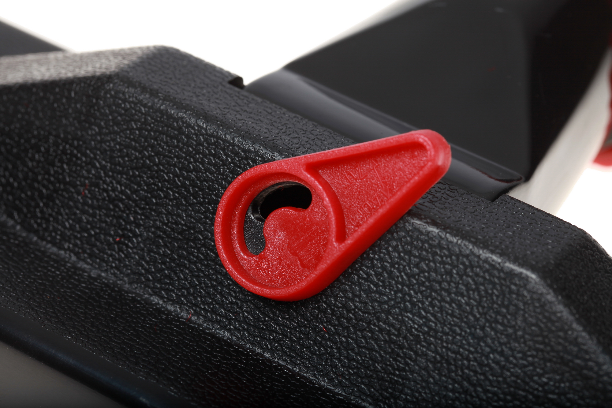 6678576 Насадка Filtero FTN 08 STDN-0082714 - Вид №3