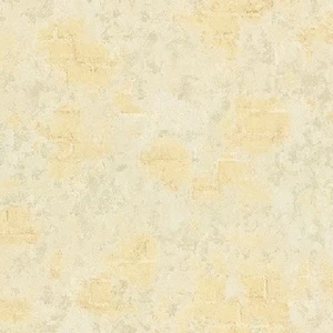 31876-2 Обои A.S. Creation Flower Days