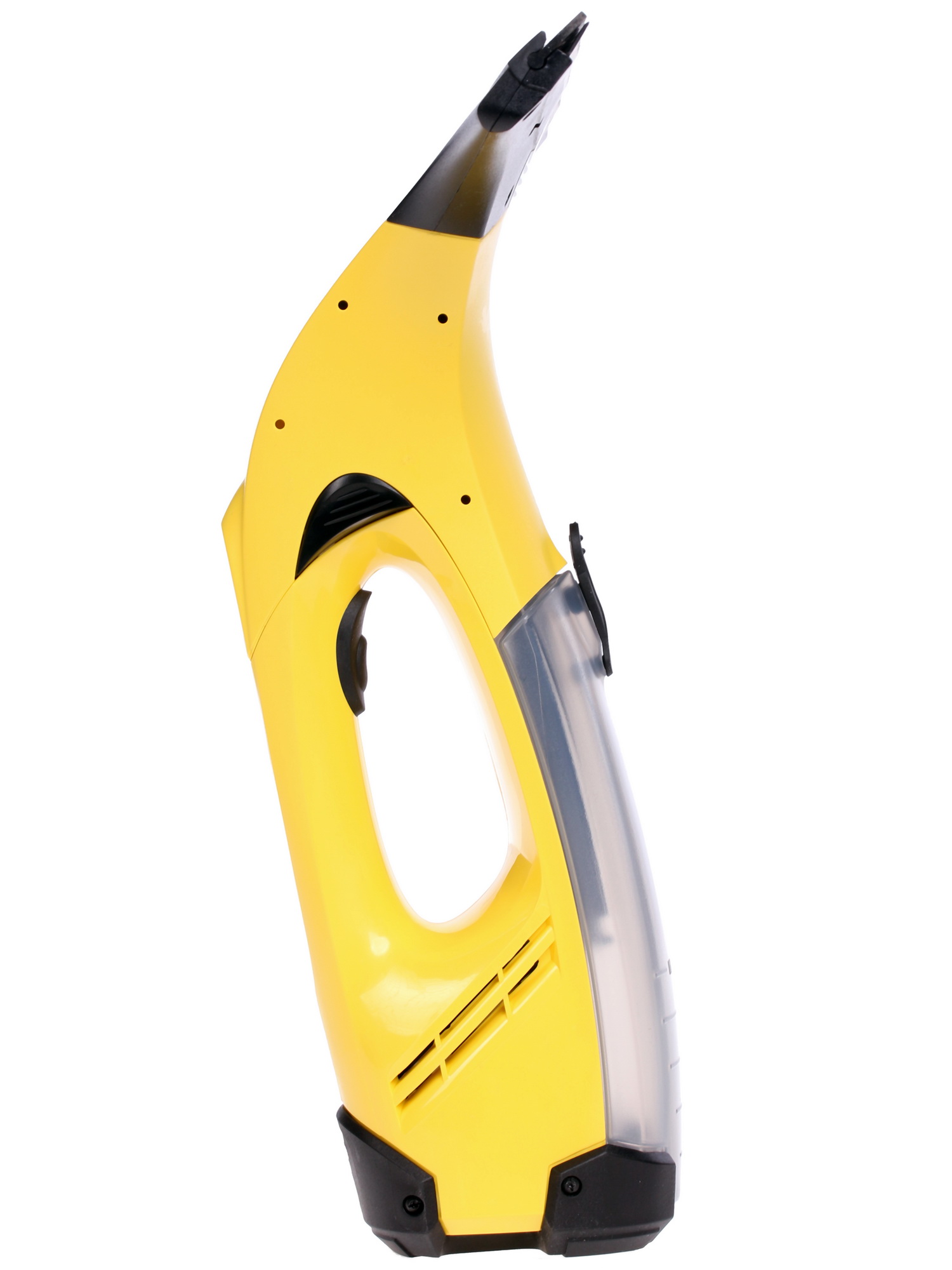 1035632 Стеклоочиститель Karcher WV 50 Plus STDN-0118445 - Вид №4