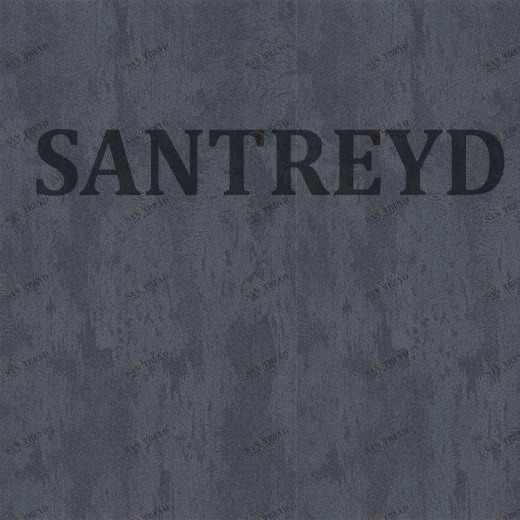 58082 Обои Marburg Saga