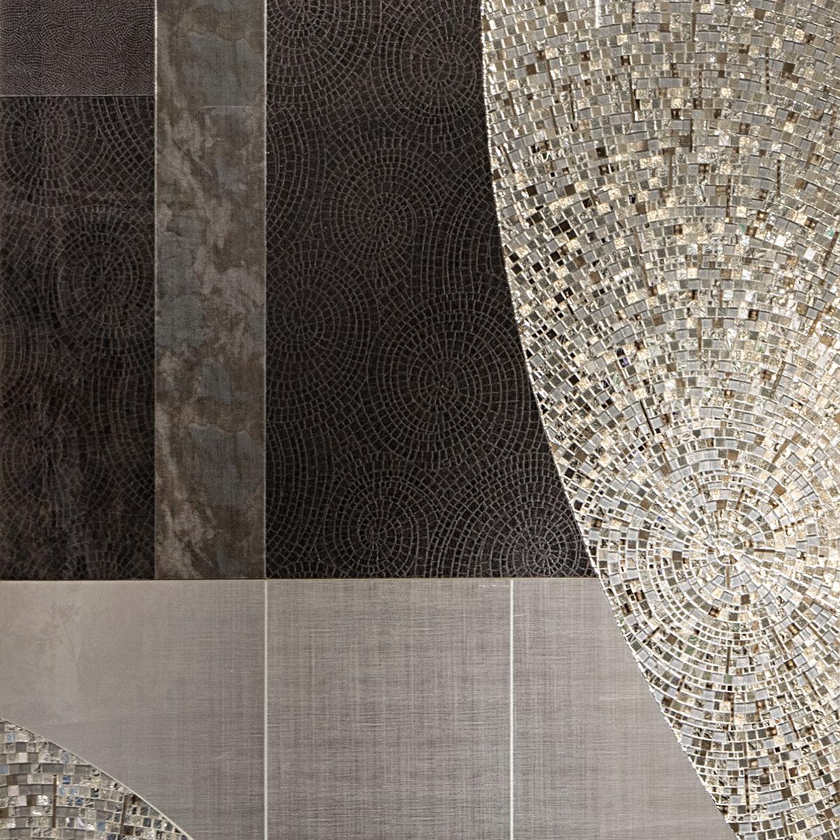 SICIS Ondulato Light Sol Spathula sun-id-1991073 - Вид №80