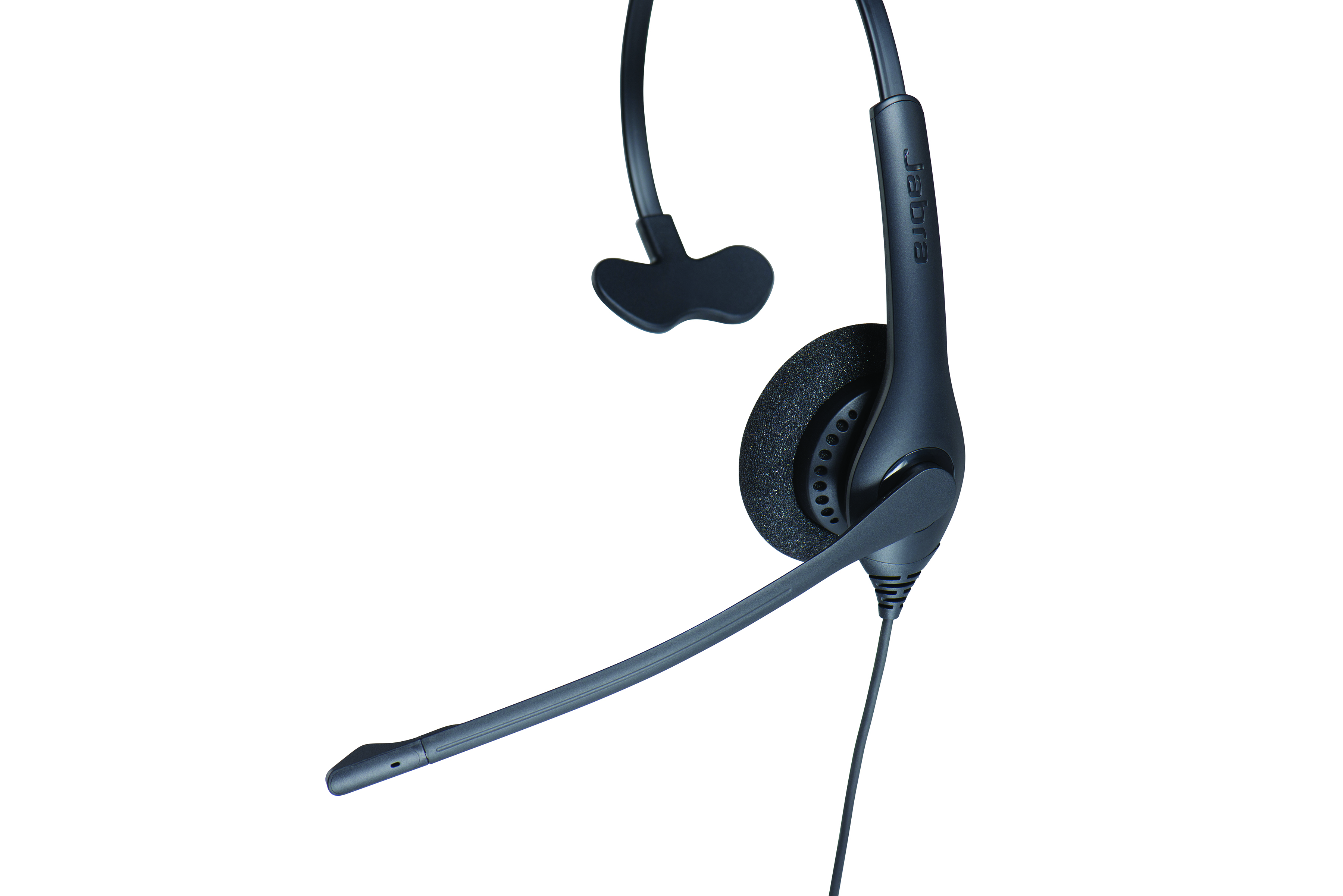 1513-0154 biz 1500 mono, qd, nc, emea Jabra Santreyd  - Вид №4