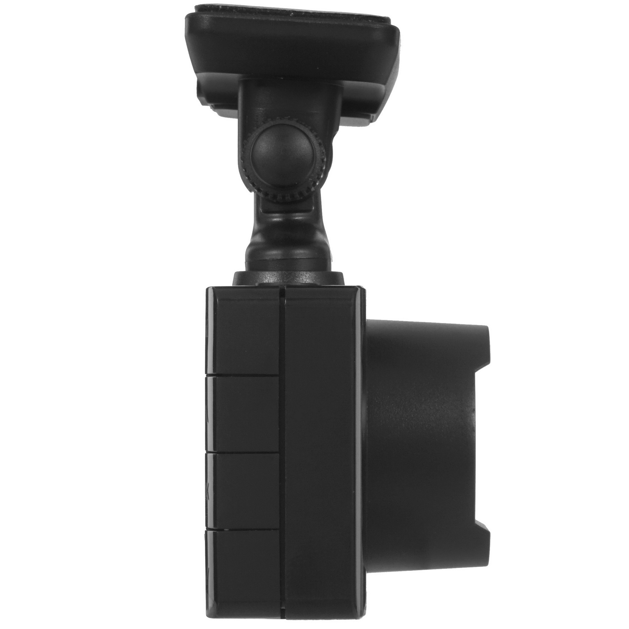 5050028 Видеорегистратор Neoline G-Tech X33 STDN-0048227 - Вид №4