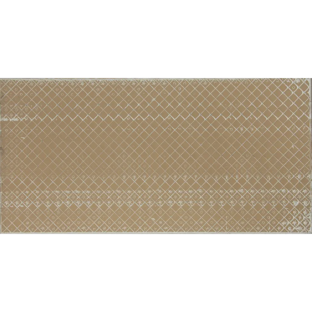 Керамогранит Axima Alicante бежевый 120×60 см для элегантного интерьера 82662931 STLM-0033200 - Вид №3