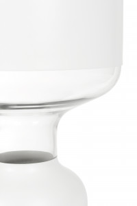 2000000029603 Настольный светильник Jinn ELECTRORETRO