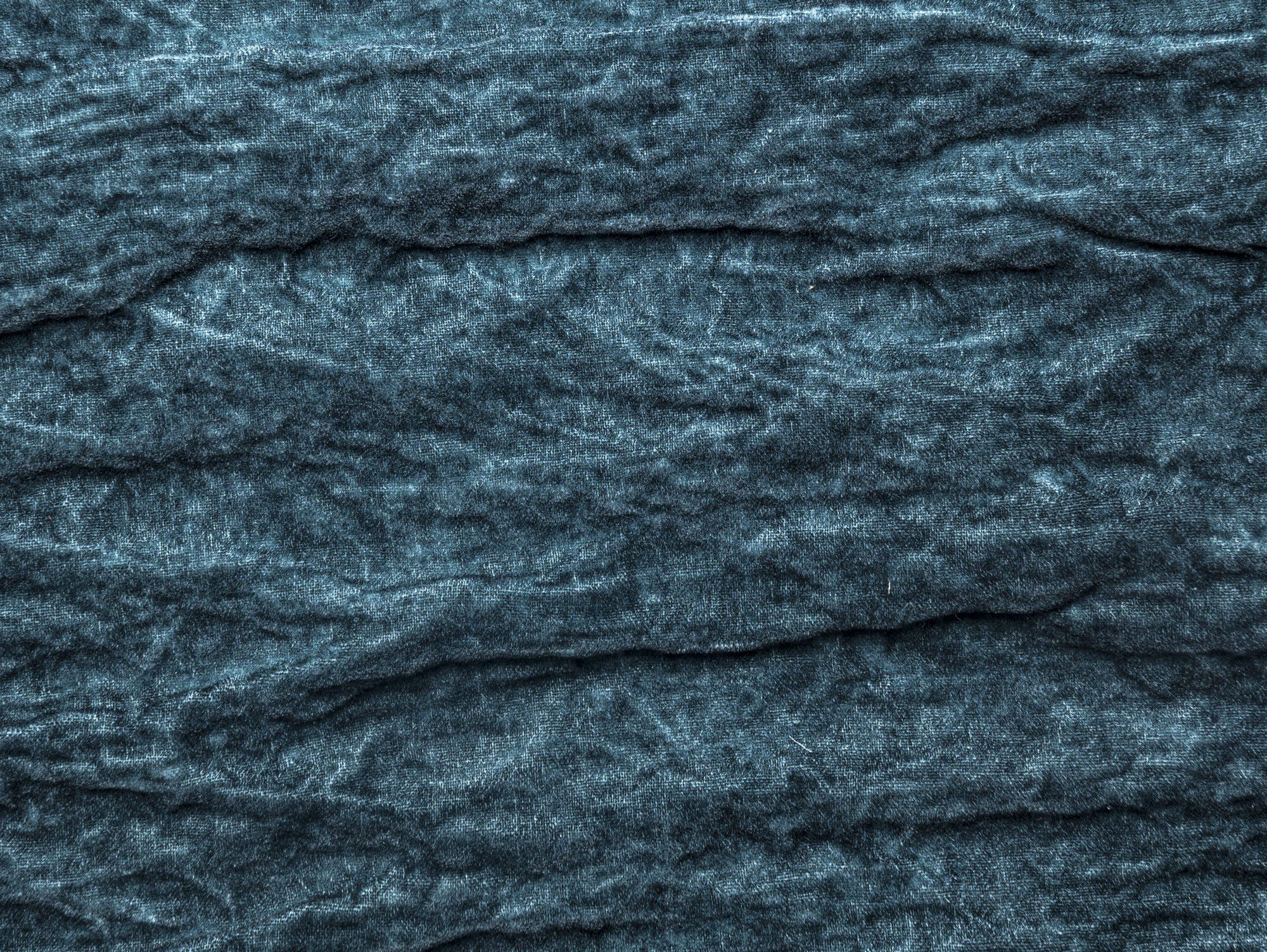 Хлопок смесь сплошной цвет ткани The House of Lyria CARMENTE ARCH-00057235 - Вид №16