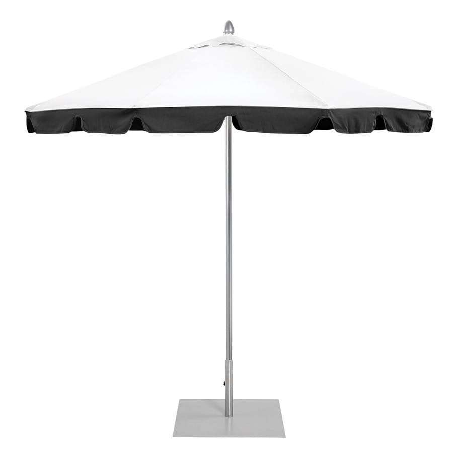 Стальная основа для зонтика JANUS et Cie JANUS Umbrella ARCH-00004218 - Вид №1
