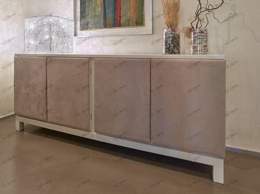 IndakoLab Чехол для мебели sun-id-1472337