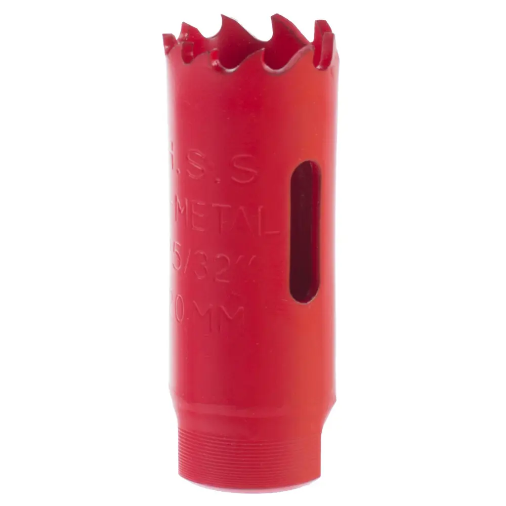 Коронка для металла Matrix Bi-Metall D20 мм 17915848 STLM-2054041 