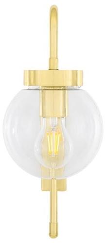 Mullan Lighting Настенный светильник  Mlwl410  - Вид №6