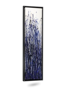 Электрический радиатор 190 x 54 cm Amadhy Cinier  3740 Вт