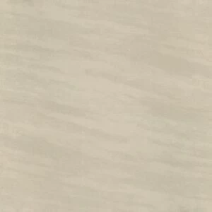 Татры жемчуг полированная 1200x1200