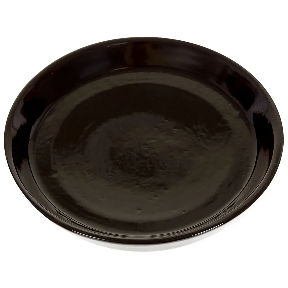 Керамический горшок Santreyd «Адель» для комнатных растений 81932595 STLM-0014182 - Вид №2