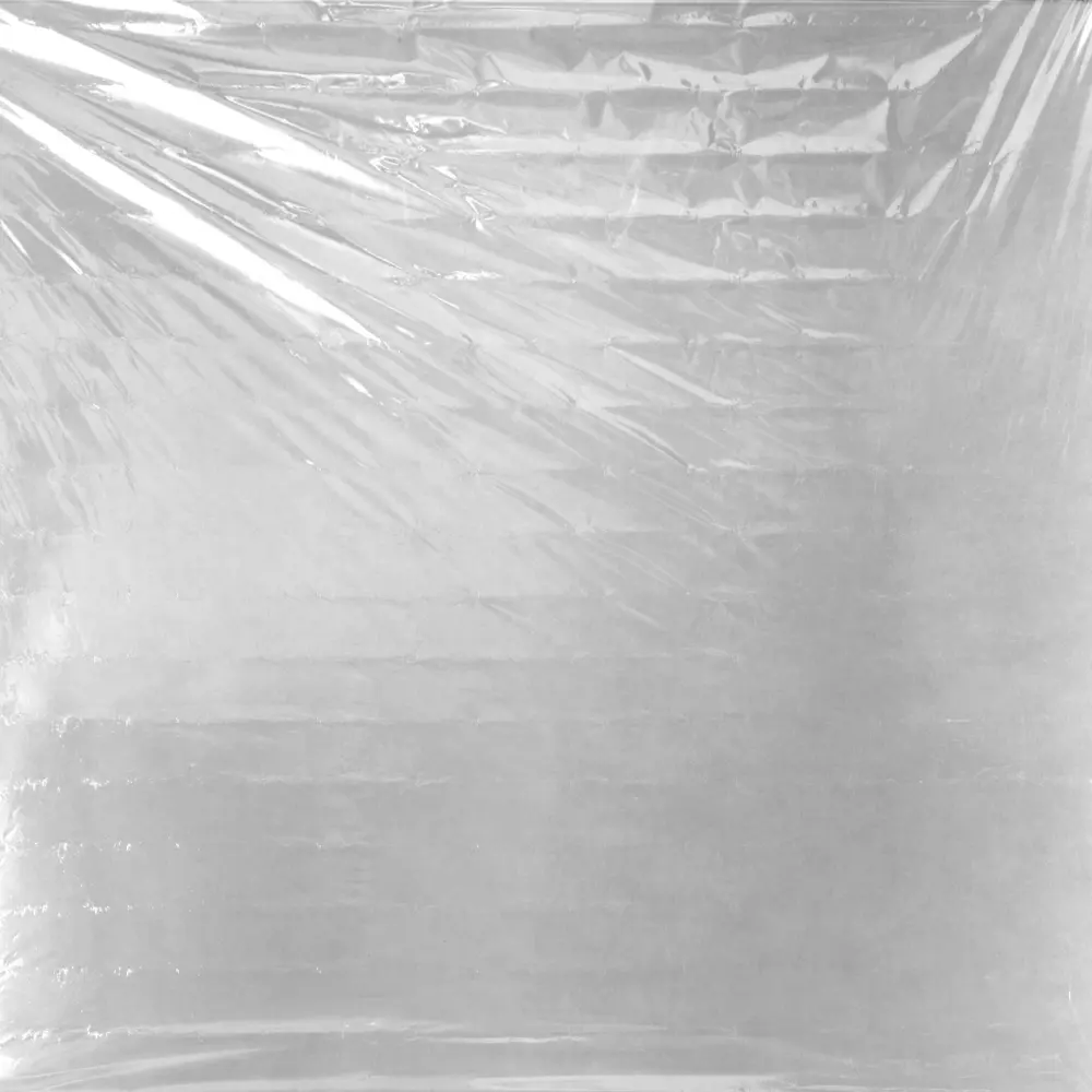 Santreyd: Солнцезащитная пленка для окон 60x300 см 17829579 STLM-0008724 - Вид №1