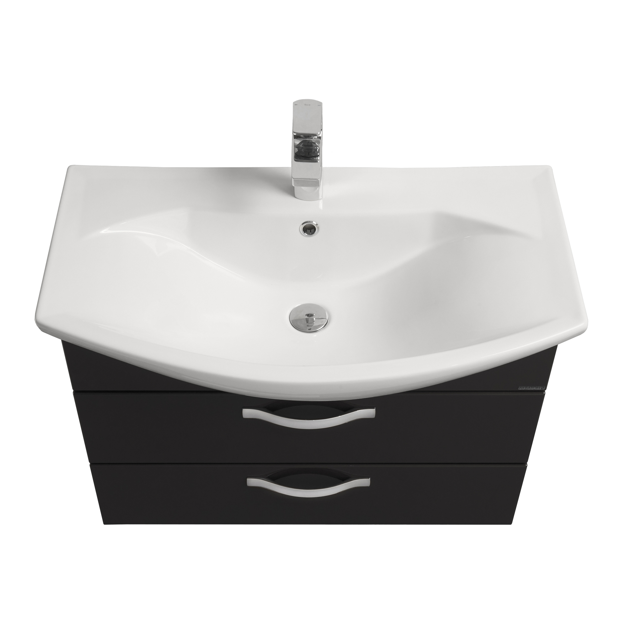 АРИЯ 80М 1A140801AA950 AQUATON - Вид №1