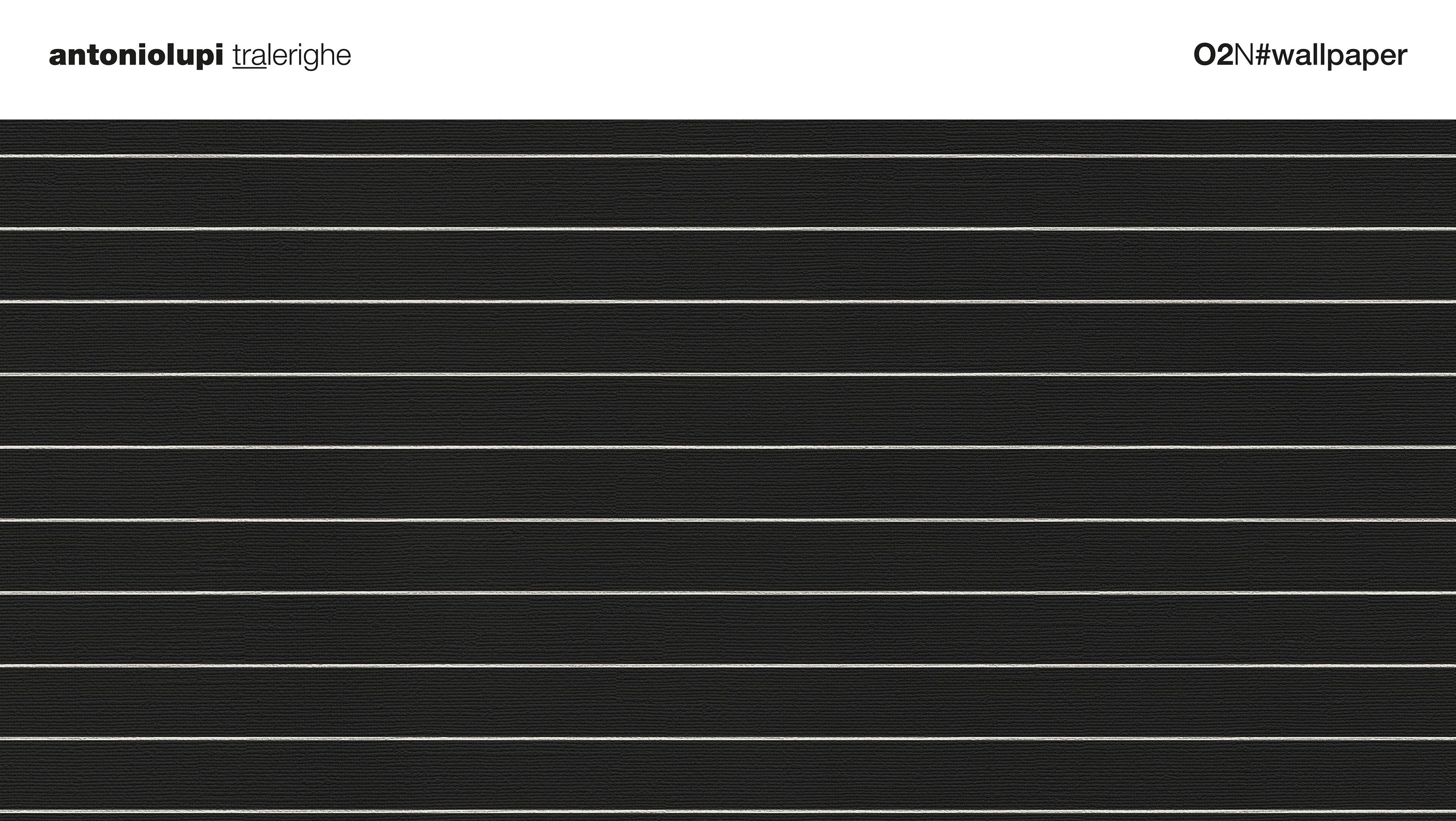 Геометрические обои для ванной комнаты Antoniolupi TRALERIGHE ARCH-00067593 - Вид №21