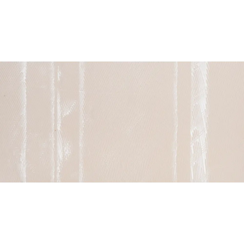 Керамогранит Grasaro Softmarble 30x60 см 1.08 м² лаппатированный цвет белый мрамор 87795396 STLM-2084315 - Вид №5