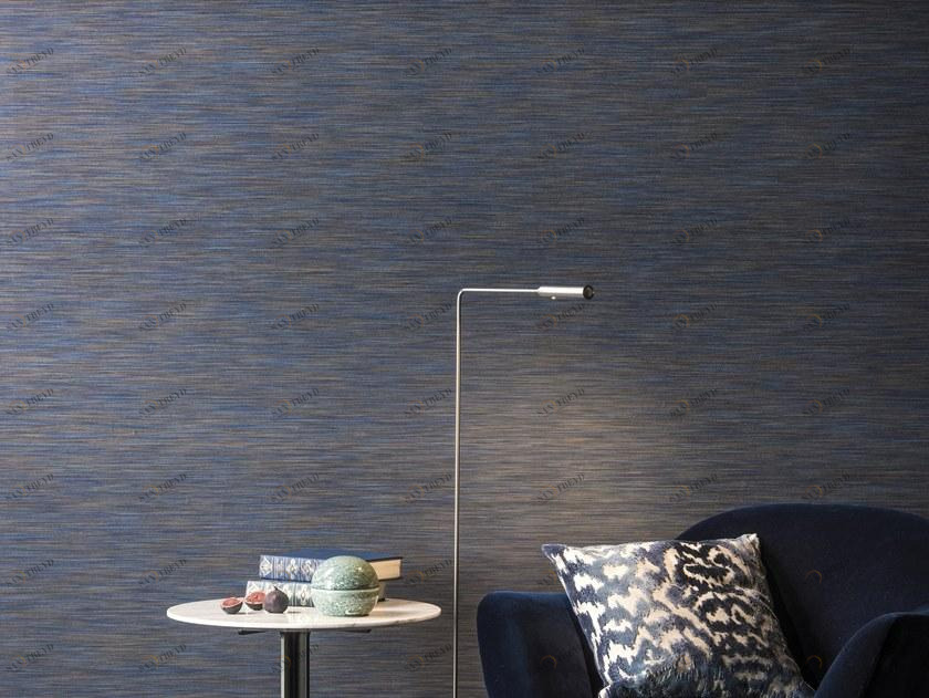 Omexco Узорчатые обои в ткани современного стиля Portfolio sun-id-1370765