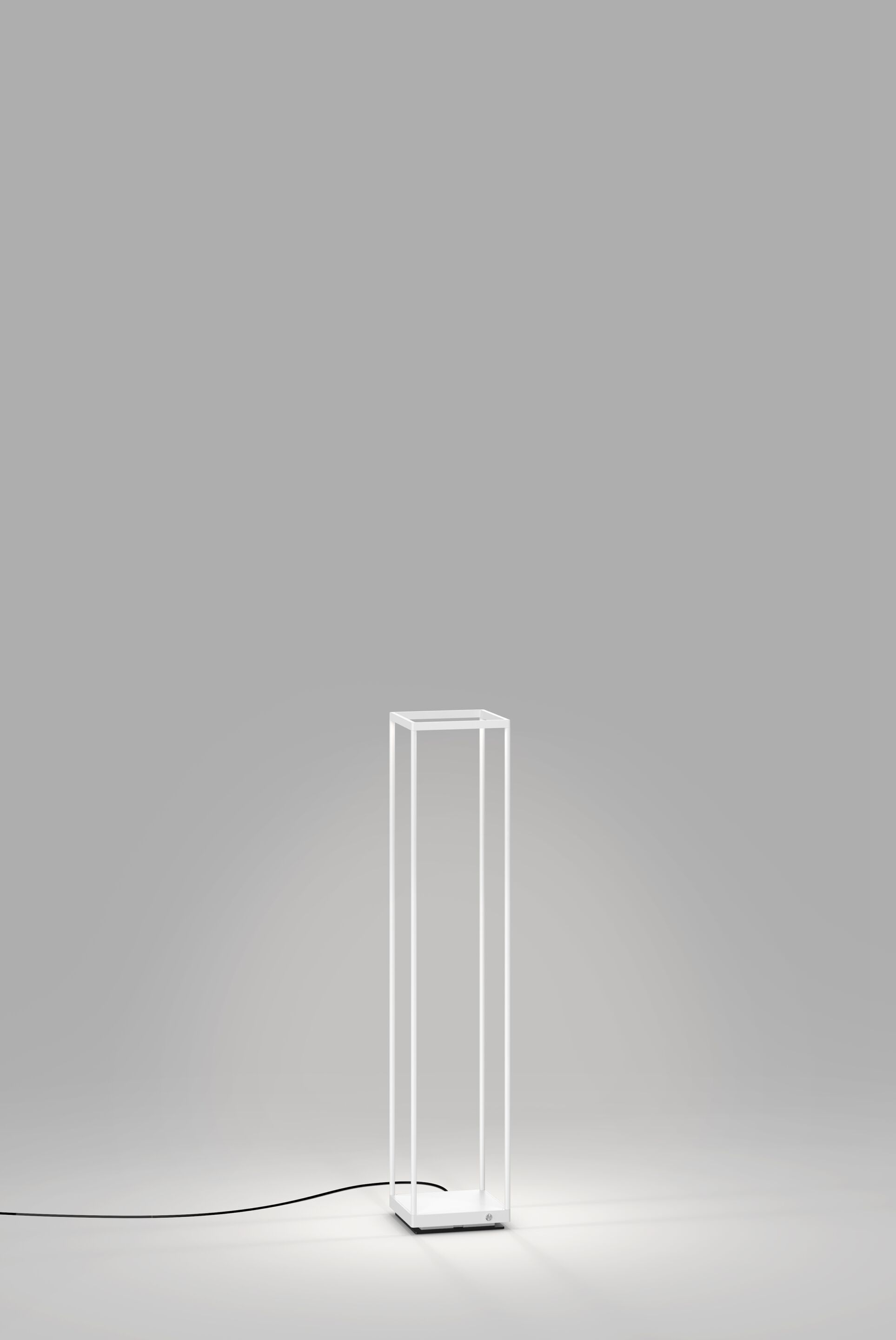 Алюминиевый светодиодный торшер serien.lighting REFLEX2 ARCH-00094757 - Вид №19